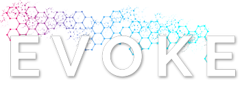 EVOKE Logo