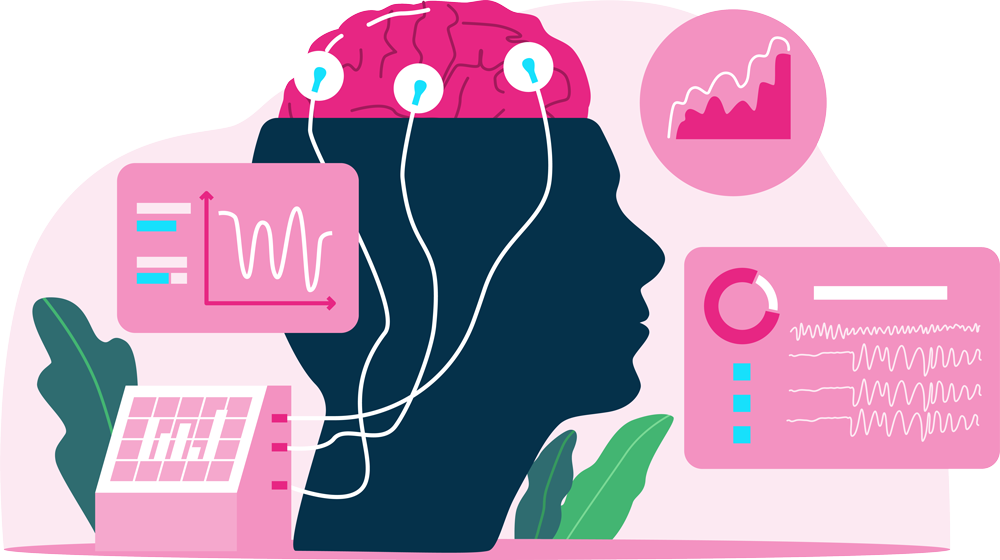 Neurodiagnostic-brain-illustration-iStock-1354742619-01-landscape-1000w-01 Neurodiagnostic-brain-illustration-iStock-1354742619-01-landscape-1000w-01