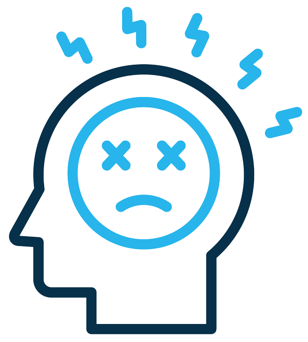 Addiction Icon