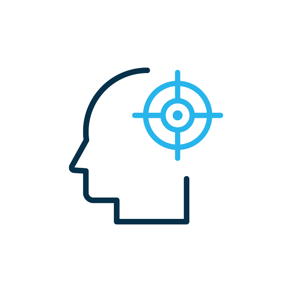ADHD / ADD Icon