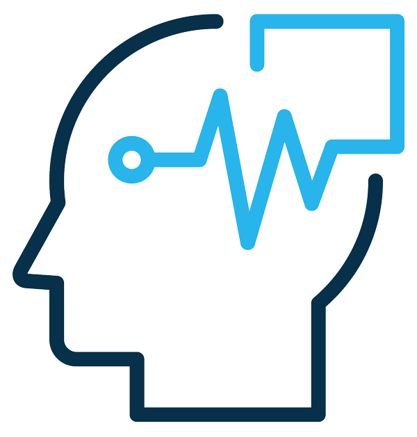 qEEG Icon