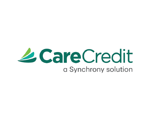 Care Credit Logo